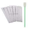 6Pcs Wet CMOS Swab for Camera DSLR SLR view 1