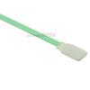 6Pcs Wet CMOS Swab for Camera DSLR SLR view 2