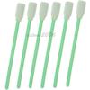 6Pcs Wet CMOS Swab for Camera DSLR SLR view 3