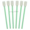6Pcs Wet CMOS Swab for Camera DSLR SLR view 4