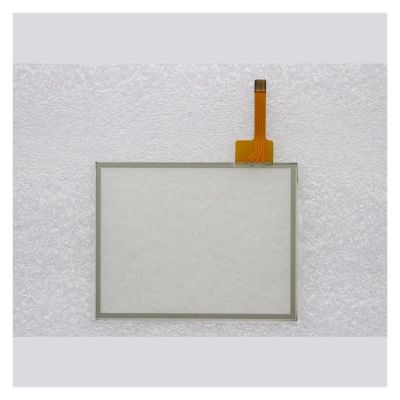 3.5'' HMISTU655 HMIS65 HMISTU655S HMIS5T - Plastic Protective Film Touch Screen(Touchpad)