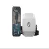 GOST 1030INSIDP NAV-TRACKER 1.0 IDP INSURANCE view 1