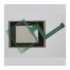 3pcs GP270-LG11-24V DMC2296 - Plastic Protective Film for Touch Screen(Film and Touch) view 1