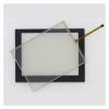 3 Pieces of DOP-107EG - Plastic Protective Film Touch Screen(3pcs Film and Touch) view 1