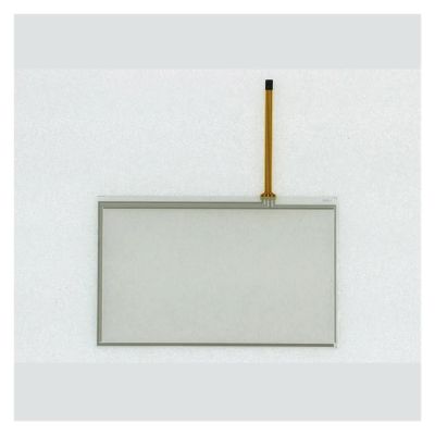 7" MM-30MR-6MT-700-ES-G MM-35MR-4MT-700-FX-C MM-40MR-12MT-700-ES-A - Plastic Protective Film Touch Screen(Touchpad)