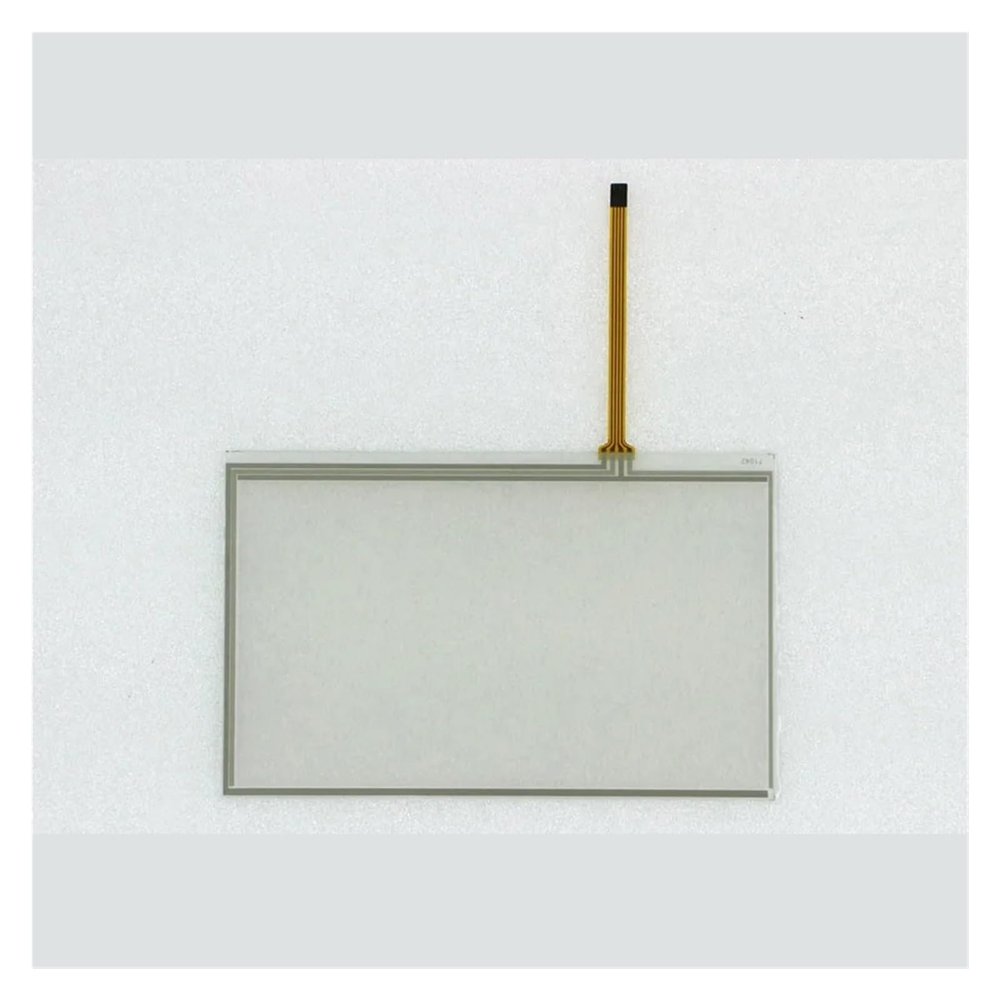 7" MM-30MR-6MT-700-ES-G MM-35MR-4MT-700-FX-C MM-40MR-12MT-700-ES-A - Plastic Protective Film Touch Screen(Touchpad)