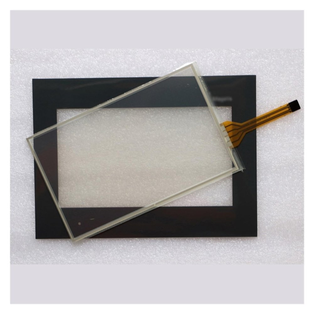 3501 O3502 03501/03502 - Plastic Protective Film Touch Screen(Film and Touchpad)