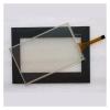 3501 O3502 03501/03502 - Plastic Protective Film Touch Screen(Film and Touchpad) view 1