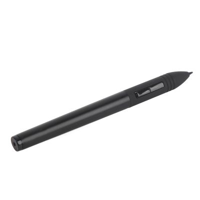 Drawing Tablet Digital Board Rechargeable Drawing Pen Stylus, Fast Response Rechargeable for K58 W58 H58L 420 H420 540 H580 H610 H610