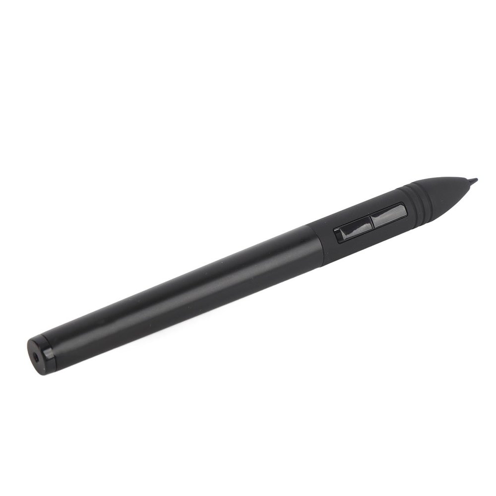 Drawing Tablet Digital Board Rechargeable Drawing Pen Stylus, Fast Response Rechargeable for K58 W58 H58L 420 H420 540 H580 H610 H610
