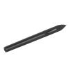 Drawing Tablet Digital Board Rechargeable Drawing Pen Stylus, Fast Response Rechargeable for K58 W58 H58L 420 H420 540 H580 H610 H610 view 1