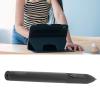 Drawing Tablet Digital Board Rechargeable Drawing Pen Stylus, Fast Response Rechargeable for K58 W58 H58L 420 H420 540 H580 H610 H610 view 2