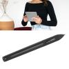 Drawing Tablet Digital Board Rechargeable Drawing Pen Stylus, Fast Response Rechargeable for K58 W58 H58L 420 H420 540 H580 H610 H610 view 3