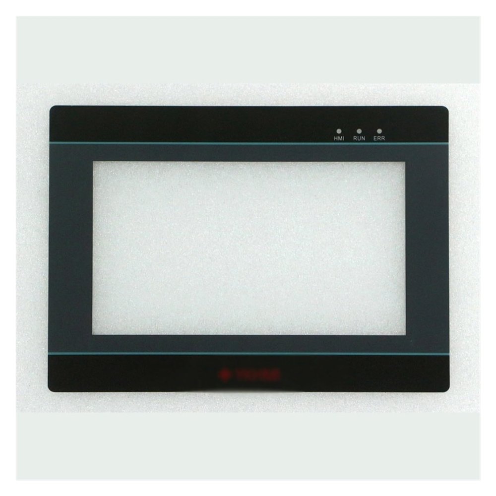 7'' S700A MM-30MR-4MT-700-FX-F - Plastic Protective Film Touch Screen(Red Film)