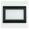 7'' S700A MM-30MR-4MT-700-FX-F - Plastic Protective Film Touch Screen(Red Film) view 1