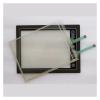 UG320H-SC4ZE Protective Film and touchpad(Film Touchpad) view 1