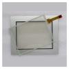 AGP3300-T1-D24 3280007-01 AGP3300-T1-D24-M AGP3300-T1-D24-CA1M 320007-01 3280007-03 - Plastic Protective Film Touch Screen(Film and Touchpad) view 1