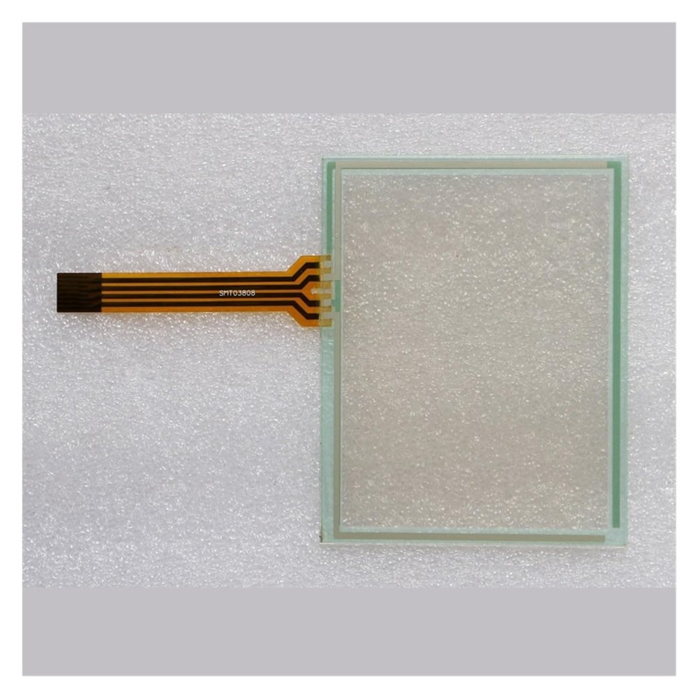 3580205-03 3580205-04 - Plastic Protective Film for Touch Screen(Film and Touchpad)