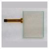 3580205-03 3580205-04 - Plastic Protective Film for Touch Screen(Film and Touchpad) view 1