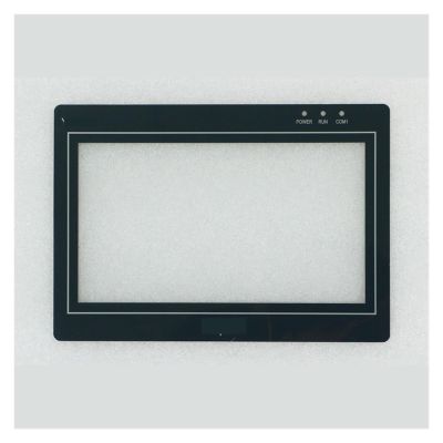 7" MM-30MR-6MT-700-ES-G MM-35MR-4MT-700-FX-C MM-40MR-12MT-700-ES-A - Plastic Protective Film Touch Screen(Film)
