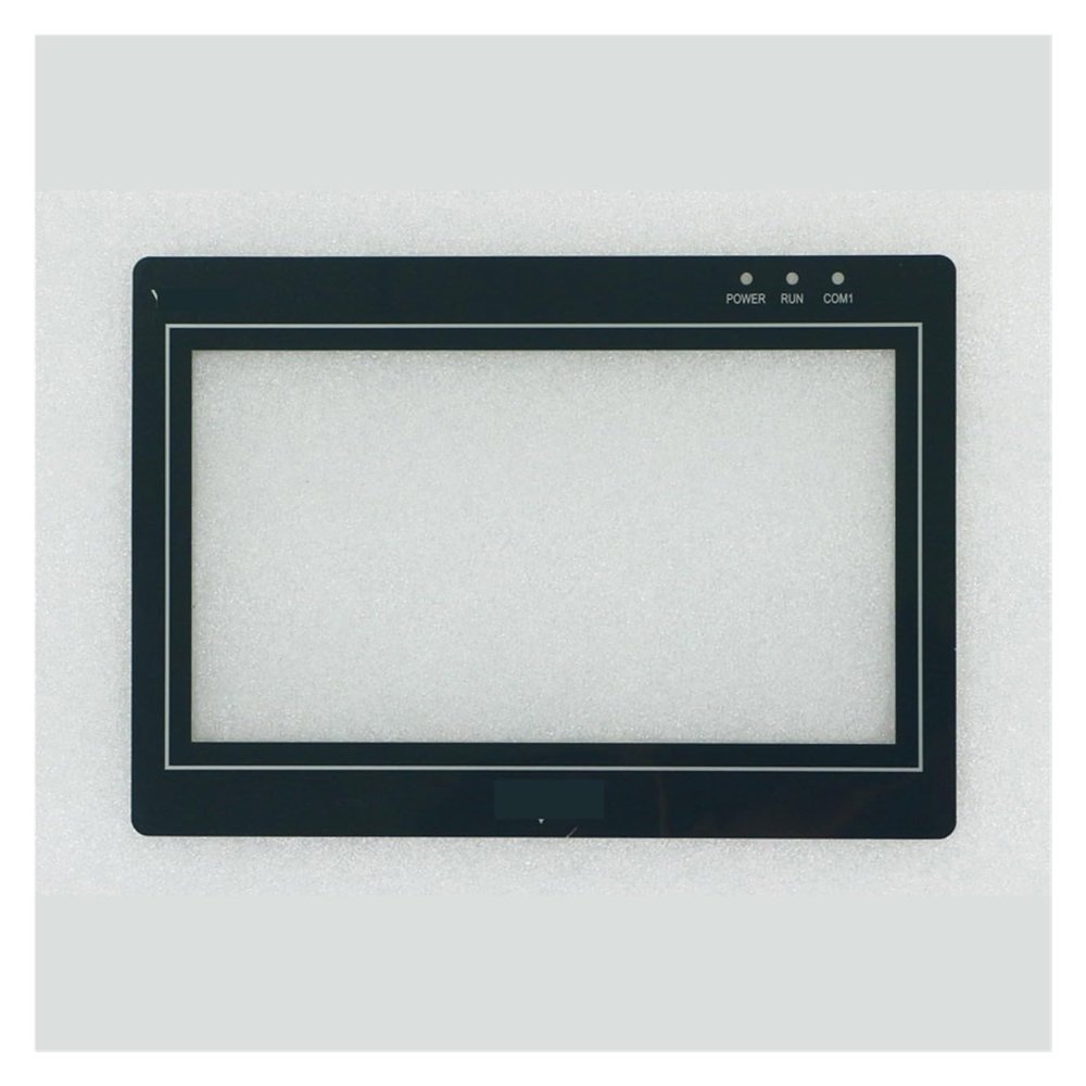 7" MM-30MR-6MT-700-ES-G MM-35MR-4MT-700-FX-C MM-40MR-12MT-700-ES-A - Plastic Protective Film Touch Screen(Film)