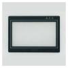 7" MM-30MR-6MT-700-ES-G MM-35MR-4MT-700-FX-C MM-40MR-12MT-700-ES-A - Plastic Protective Film Touch Screen(Film) view 1