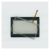 7" MM-30MR-6MT-700-ES-G MM-35MR-4MT-700-FX-C MM-40MR-12MT-700-ES-A - Plastic Protective Film Touch Screen(Film) view 2