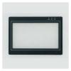 7" MM-30MR-6MT-700-ES-G MM-35MR-4MT-700-FX-C MM-40MR-12MT-700-ES-A - Plastic Protective Film Touch Screen(Film) view 3