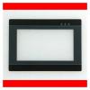 7" MM-30MR-6MT-700-ES-G MM-35MR-4MT-700-FX-C MM-40MR-12MT-700-ES-A - Plastic Protective Film Touch Screen(Film) view 4