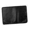 TEHAUX Dust Cover Protector for Monitor and Lightweight Sleeve for Travel and Storage Safeguards against Dirt and Scratches view 1