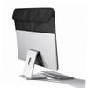 TEHAUX Dust Cover Protector for Monitor and Lightweight Sleeve for Travel and Storage Safeguards against Dirt and Scratches view 4