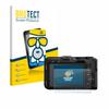 brotect Anti-Glare Glass Screen Protector Matte Compatible with Canon EOS R50 V - Anti-Scratch 9H Protection Film view 1