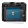 brotect Anti-Glare Glass Screen Protector Matte Compatible with Canon EOS R50 V - Anti-Scratch 9H Protection Film view 2