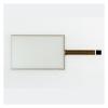 2pcs 1HRH0761595B XT Touch # T070S-5RB003N-0A11R0-080FH # AB-2507003031218120801 - Touchpad Resistive Touchscreen Screen(AB 2507003031218120801) view 1
