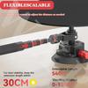 Camera Spinner | Spin Table Platform Surround Photography | 360 Degree Spinner Rotating Camera Slider Video Equipment | Adjustable Shooting Angle | for Photography, Product Shooting view 2