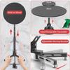 Camera Spinner | Spin Table Platform Surround Photography | 360 Degree Spinner Rotating Camera Slider Video Equipment | Adjustable Shooting Angle | for Photography, Product Shooting view 4