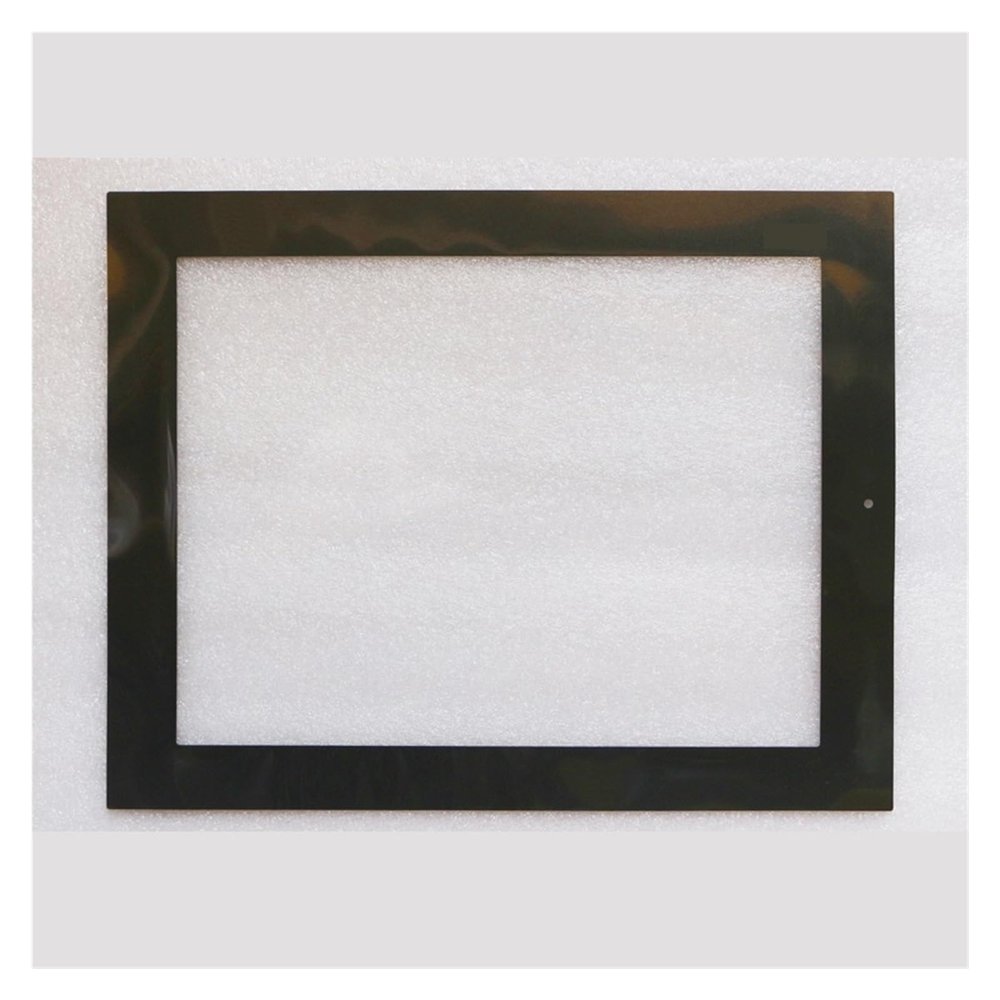 12.1 inch XBTGT6330 XBTGT6340 - Plastic Protective Film Touch Screen(2pcs Film)