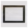 12.1 inch XBTGT6330 XBTGT6340 - Plastic Protective Film Touch Screen(2pcs Film) view 1