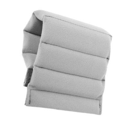 Angoily Adjustable Camera Bag Divider Insert Padded for Photographic Equipment Versatile Organizer for Backpack and Camera Bags