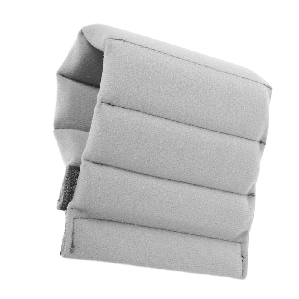 Angoily Adjustable Camera Bag Divider Insert Padded for Photographic Equipment Versatile Organizer for Backpack and Camera Bags