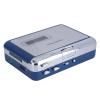 ANGGREK Cassette Player, Auto Reverse Player to Play Music view 2
