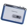 ANGGREK Cassette Player, Auto Reverse Player to Play Music view 3