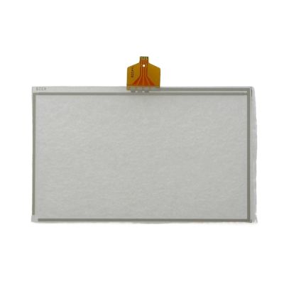 3 Pieces DOP-B03S210/211 DOP-B03E211 DOP-B04S211 - Plastic Protective Film Touch Screen(B03E211 3pcs Touch)