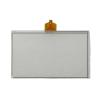 3 Pieces DOP-B03S210/211 DOP-B03E211 DOP-B04S211 - Plastic Protective Film Touch Screen(B03E211 3pcs Touch) view 1