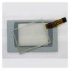 3pcs TPI#1290-004 2711P-T7C4D1 - Plastic Protective Film for Touch Screen(3pcs Film and Touch) view 1