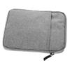 TEHAUX E-Reader Sleeve Ebook Travel Case Handbag for E-Reader Carrying Bag Protective Cover Ebook Case Bag view 1