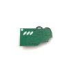 Volume Control PCB Motherboard Module Repair Parts for SEGA Game Gear Sound Board Accessory view 3