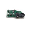 Volume Control PCB Motherboard Module Repair Parts for SEGA Game Gear Sound Board Accessory view 4