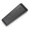 4 USB 2.0 HUB Adapter Expander Charger Connector Adapter Splitter for PS5 Adapter Host Parts view 1