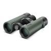 Vantage HD Binoculars (10x34) view 1